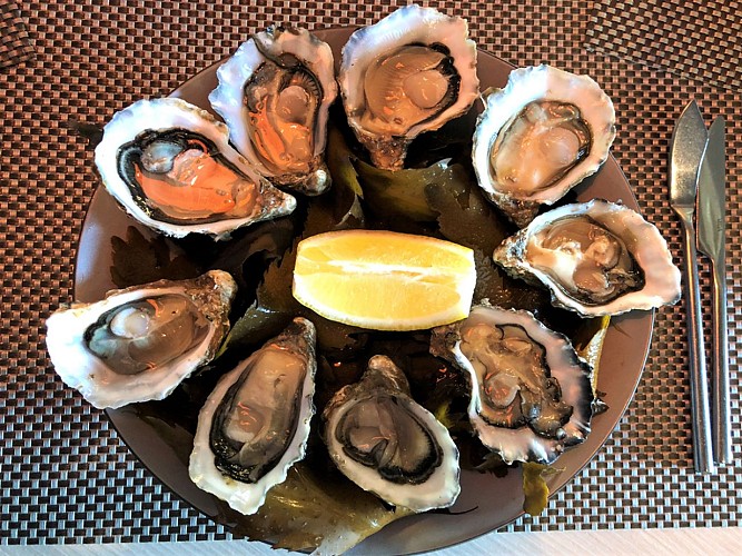 HUITRES-COURSEULLAISES-DEGUSTATIONS-DE-L-ILE-COURSEULLES-SUR-MER-CREDIT-MATHILDE-LELANDAIS (1)