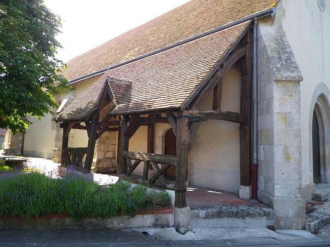 eglise-saint-sulpice-porche