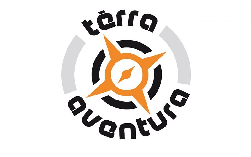 TERRA AVENTURA-1440x900
