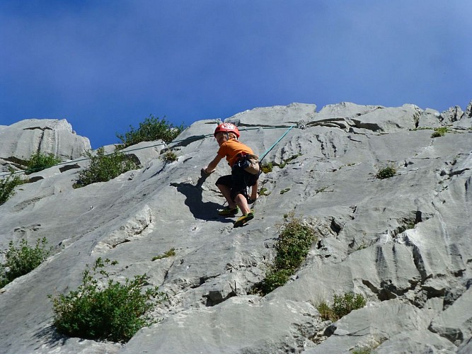 Escalade-LPSM--J-Baptiste-Goemare-