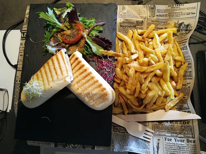 71705488-675452332948020-3590291998860378112-n