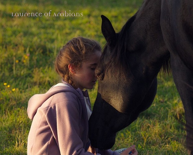 goûter gratouilles 4