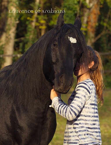 goûter gratouilles 5