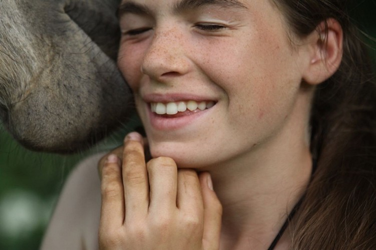 goûter gratouilles 6