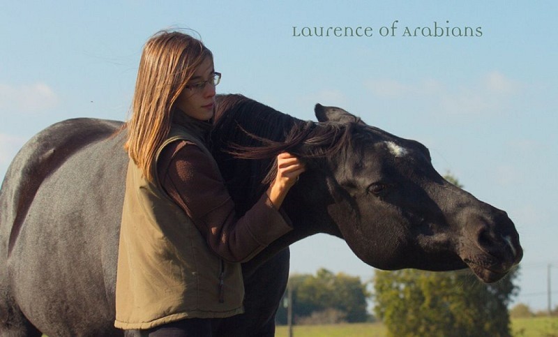 goûter gratouilles2