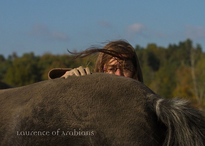 goûter gratouilles3