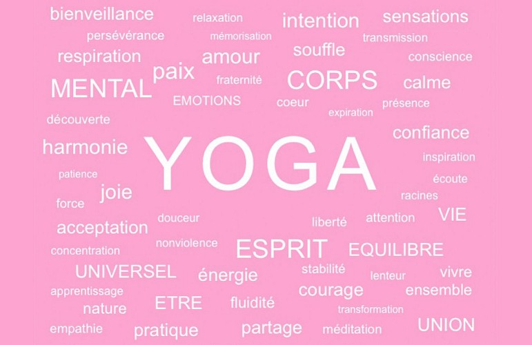 Whisperyoga--2-770-4