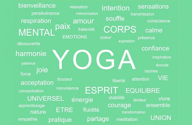 Whisperyoga--1-770-3