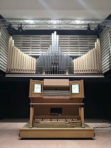 orgue--002-