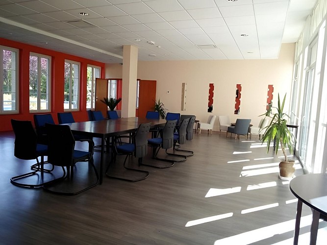 Photo-Salon-zenao-lisieux