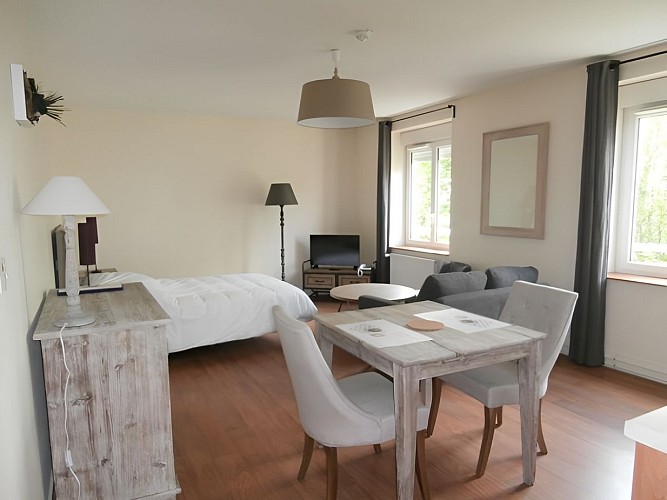 Zenao-Lisieux-T1-bis