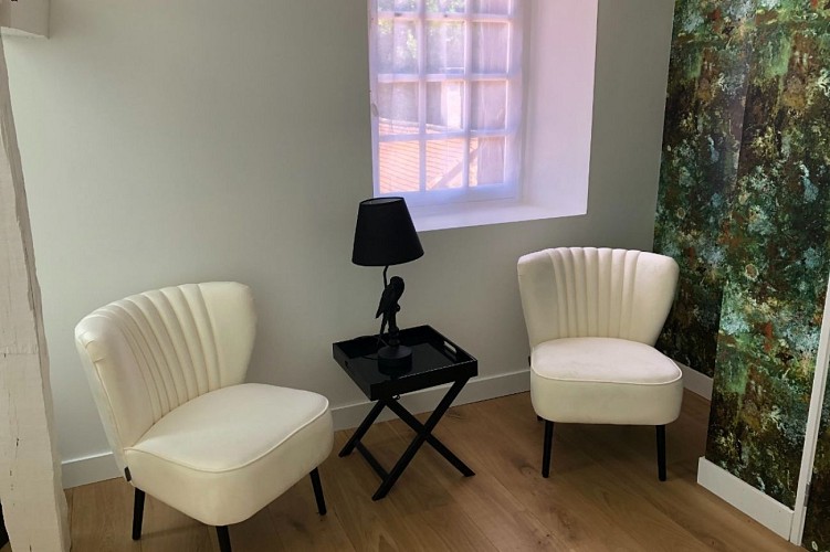 CHAMBRE VERTE3-BOUVELLE