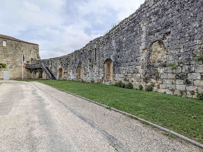 Mairie_Chateau_-_Pujols_-_OTCP_E_Gaye_2021 (4)