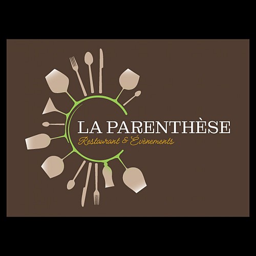 LA-PARENTHESE-Logo-valide (1)