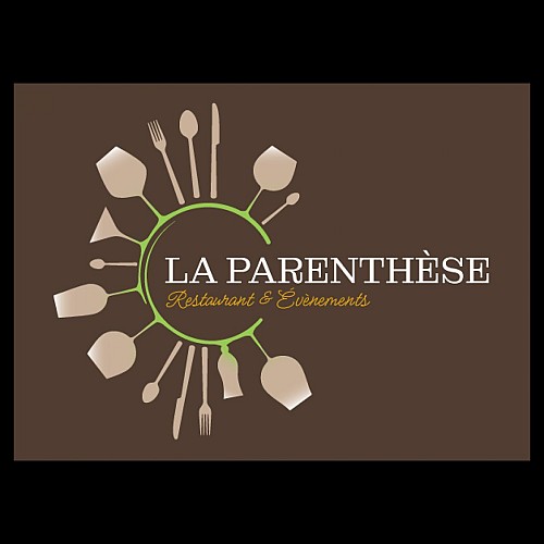 Restaurant la parenthèse - Montignac-Lascaux 