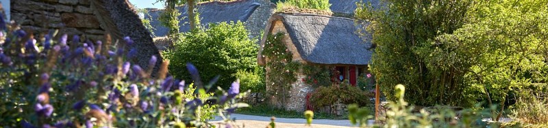 Bureau d'information touristique de Brière - Location de vélos