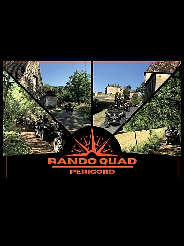 Rando Quad (5)