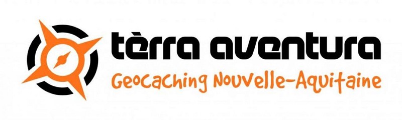 Encart-terra-aventura-Laveyssiere--2-