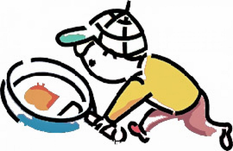 A9133rxb1_1inhj1i_d40