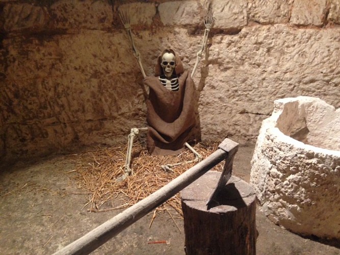 464399395_1094038296059420_5515344724545723051_n