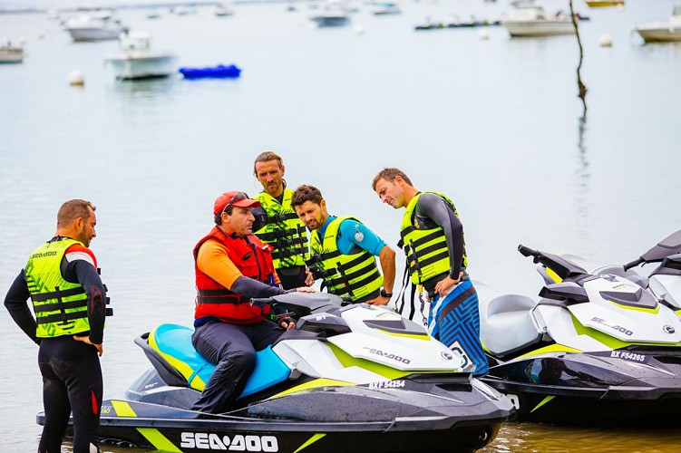 jet-ski-agence-les-conteurs-8