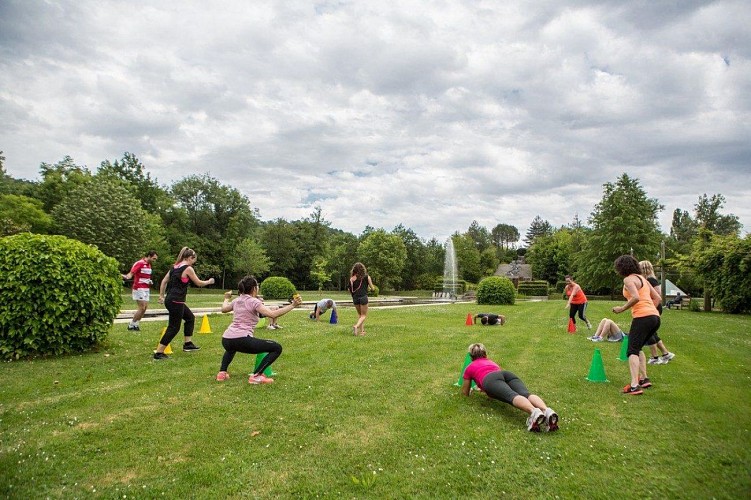 2014-05-24-4024-1200x800