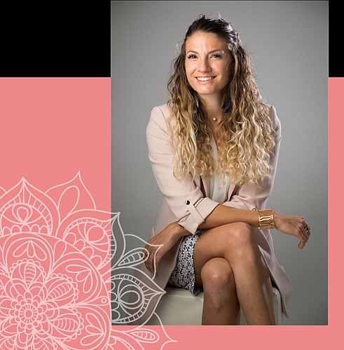 portrait-cecilia-duvignau