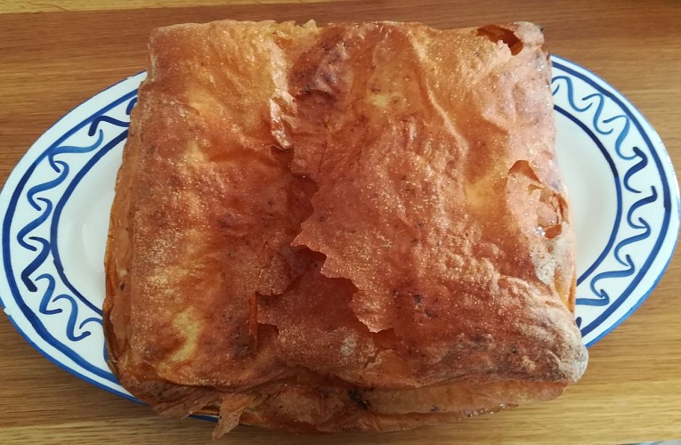 IMG_20220328_210753_resized_20220330_112445604