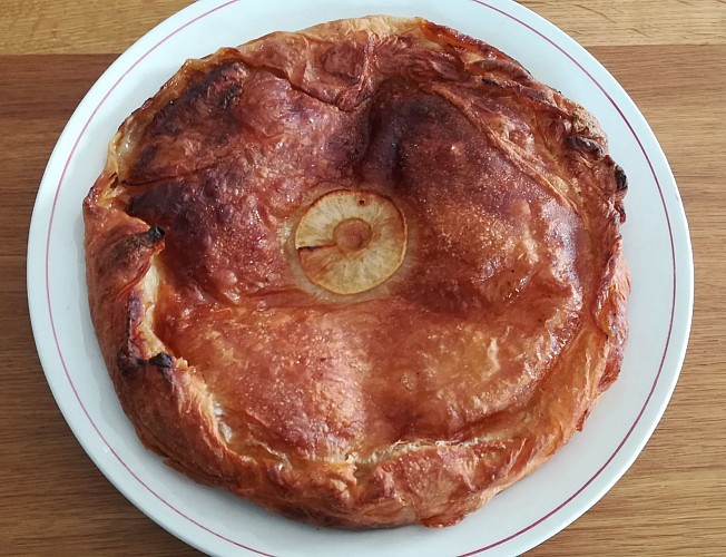 IMG_20220328_210815_resized_20220330_112446501