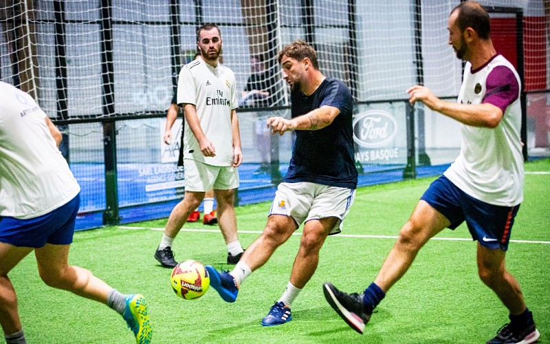 flashtime.gv - kinka - foot 2 -32