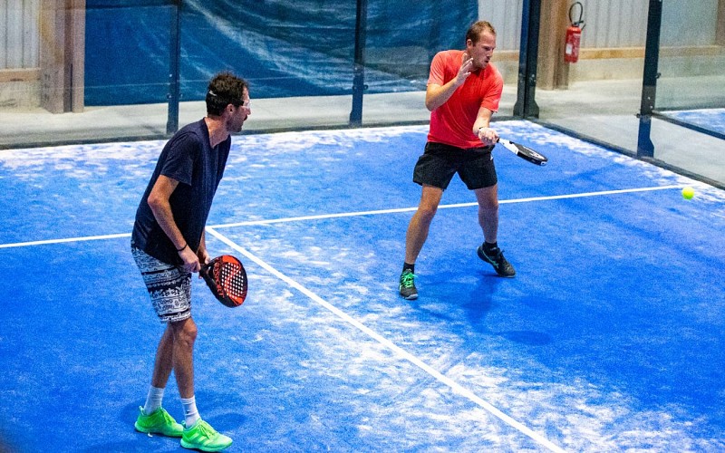 flashtime.gv - kinka - padel tournoi -132