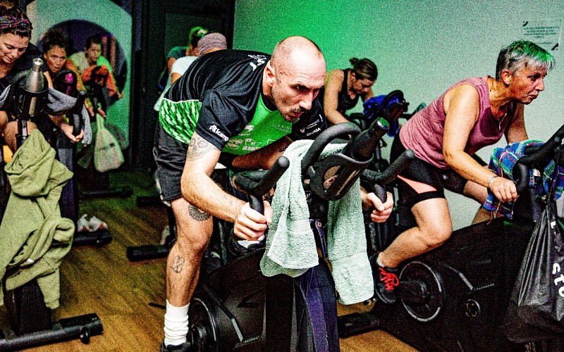 flashtime.gv - kinka - RPM --201