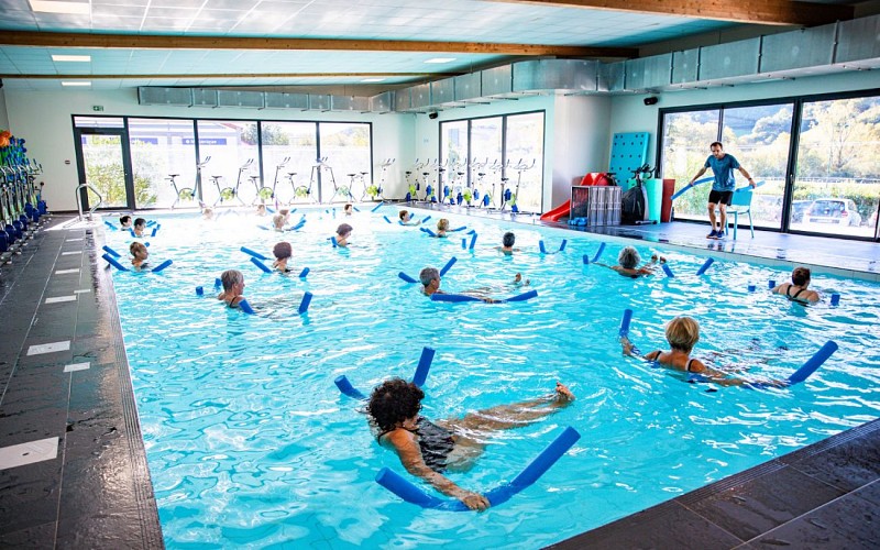 kinka-aquagym-st-pee-24