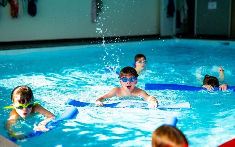 kinka-cours-de-natation