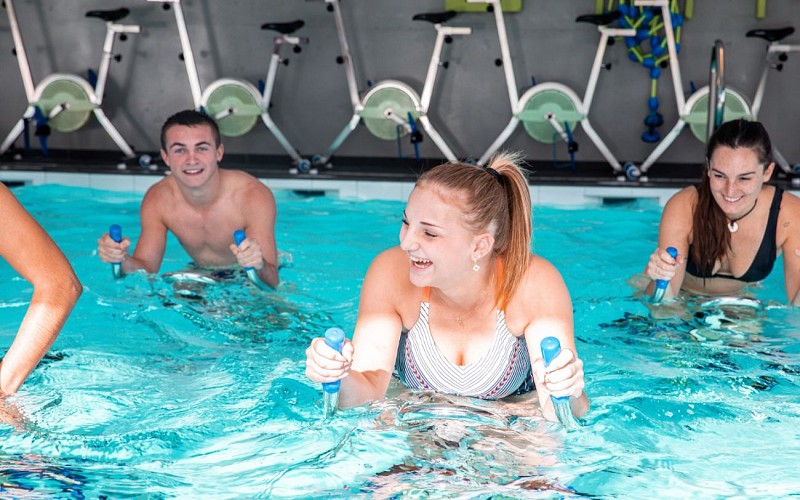 kinka-cours-aquagym-st-pee-6