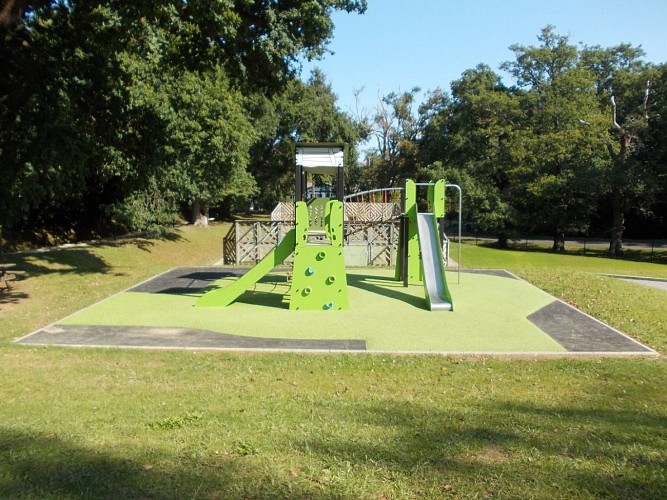 Aire-de-jeux-20