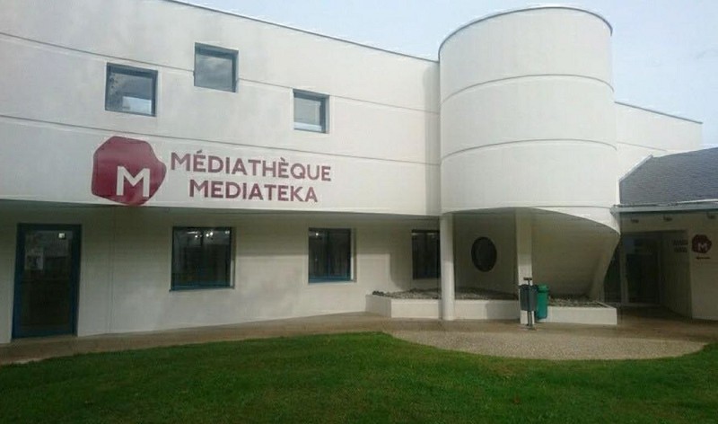 mediatheque-exterieur-2