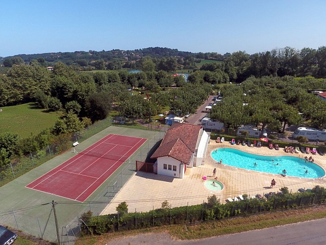 tennis-larrouleta2-urrugne