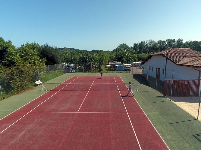tennis3-larrouleta-urrugne