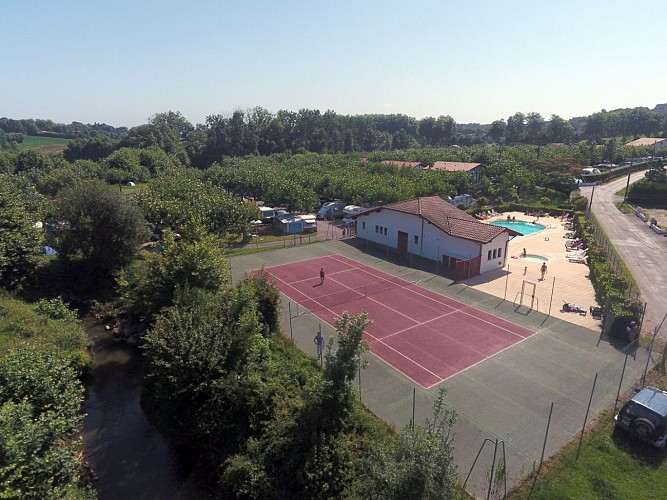 tennis-larrouleta4-urrugne