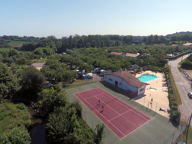 tennis-larrouleta-urrugne