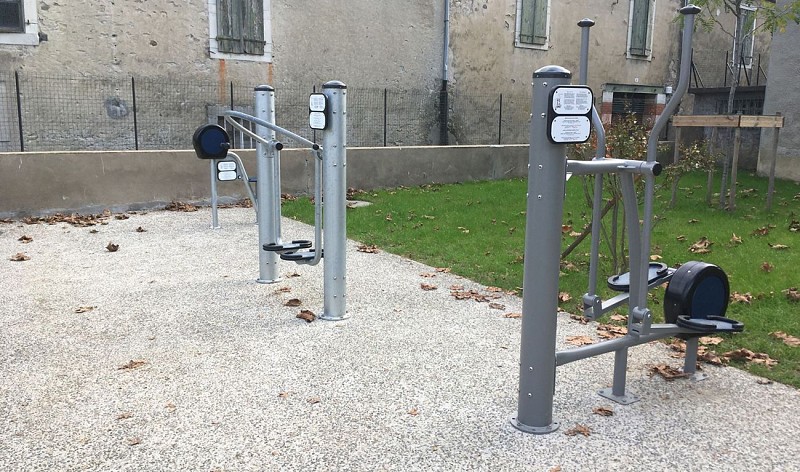 equipements-sportifs