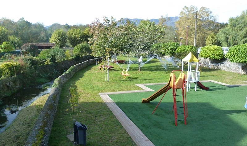 aire-de-jeux-22