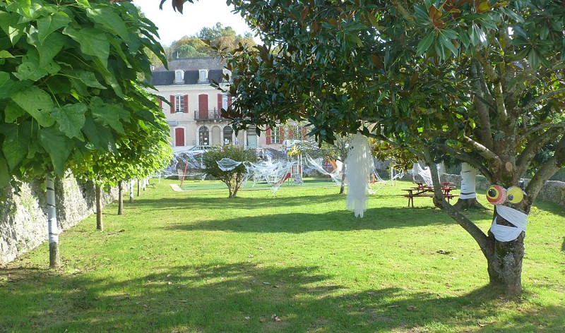 aire-de-jeux-haloween