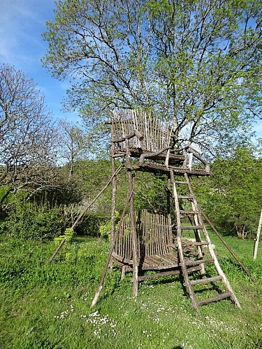 Jardin-de-Paradis-Montagnac la Crempse 3