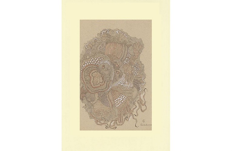 catherine-garrigue-1