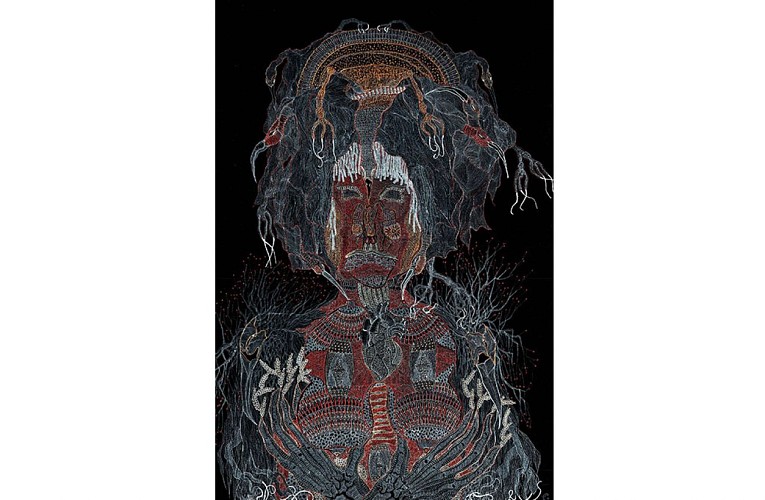 catherine-garrigue-10