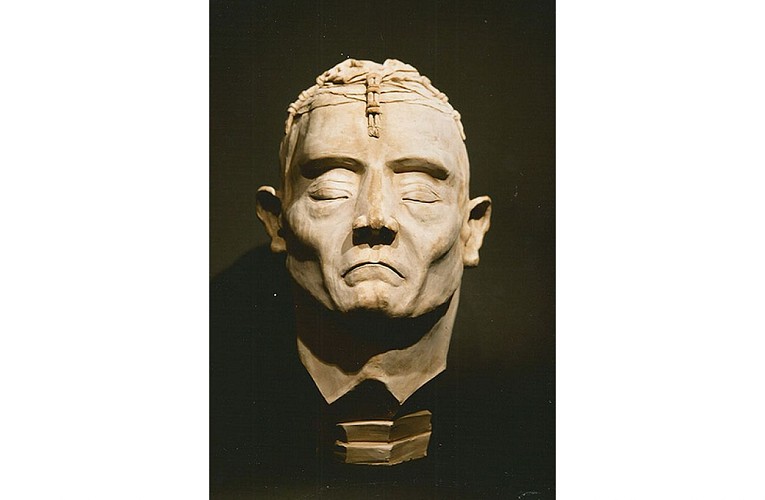 catherine-garrigue-9