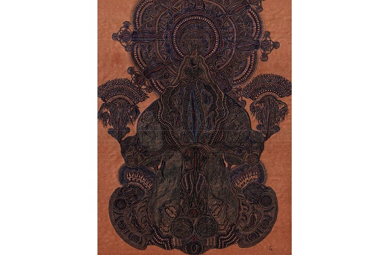 catherine-garrigue-8