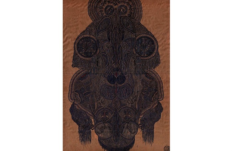 catherine-garrigue-7